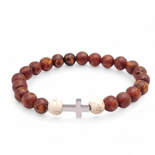 Náramok pre Teba - Gracefolk